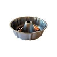 Форма для выпечки Gusto Cake 25 x 8,5 см (GT-3225)