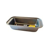 Форма для выпечки Gusto Bread 25 x 13 x 6 см (GT-3125)