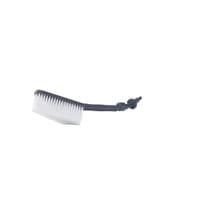 Насадка для мойки высокого давления AL-KO щетка PW2040 Easy Flex (113876)