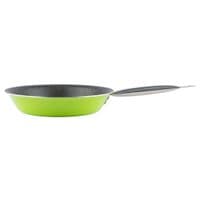 Сковорода Pepper Green Flower 24 x 5,0 см (PR-2105-24)