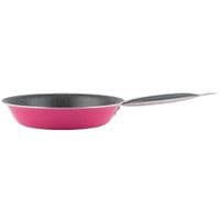 Сковорода Pepper Pink Flower 28 x 5,8 см (PR-2106-28)