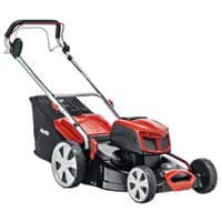 Газонокосилка AL-KO 46.9 LI SP Energy Flex (113714)