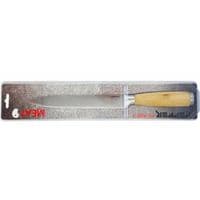 Кухонный нож Pepper Wood Meat 20,3 см (PR-4002-2)