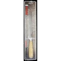 Кухонный нож Pepper Wood Bread 20,3см (PR-4002-3)