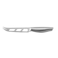 Кухонный нож Pepper Metal Cheese 13 см (PR-4003-7)