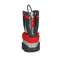 Погружной насос AL-KO высокого давления DIVE 5600/44 Premium (113883)