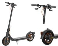 Электросамокат Segway-Ninebot F40I, Black