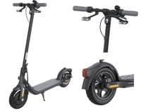 Электросамокат Segway-Ninebot F25I, Black