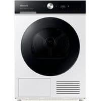 Сушильная машина Samsung DV90BB5245AEUA