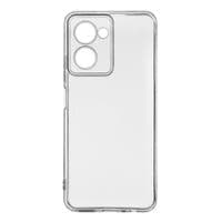 Чохол до моб. телефона Armorstandart Air Series Realme C33 Camera cover Transparent (ARM65763)