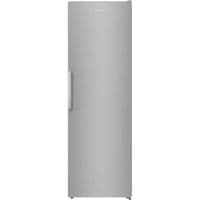 Холодильник Gorenje R619FES5