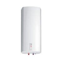 Бойлер TIKI SUPRSD120V9