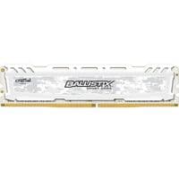 MEMORY DIMM 8GB PC19200 DDR4/BLS8G4D240FSC CRUCIAL