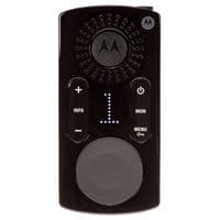 Зарядное устройство Motorola для рации CLK446 (PMLN7409)