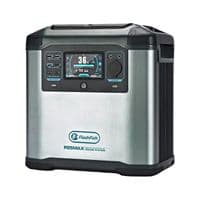 Зарядна станція FlashFish P25 2000W/1573 W*h (FF-P25)