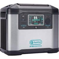 Зарядна станція FlashFish P15 1500W/1008 W*h (FF-P15)