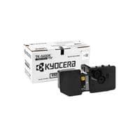 Картридж лаз. KYOCERA TK-5430K
