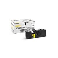 Картридж лаз. KYOCERA TK-5430Y