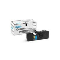 Картридж лаз. KYOCERA TK-5430C