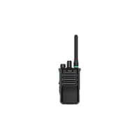 Комплект цифрових рацій для міста Caltta PH600 VHF Forest