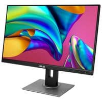 Монітор LCD 27" Asus ProArt PA278QV DVI, HDMI, mDP, DP, 4xUSB, MM, IPS, 2560x1440, 75Hz, 100%sRGB, AdaptiveSync, Pivot