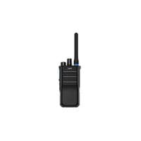Комплект цифрових рацій для міста Caltta DH500 UHF Urban