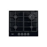 Вбуд. поверхня WHIRLPOOL TGML 661 NB