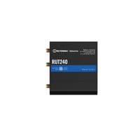 Маршрутизатор RUT241 2G/3G/4G Router