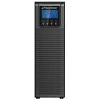 Устройство бесперебойного питания PowerWalker VFI 3000 TGS (10122046)