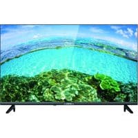 Телевизор LED AKAI UA32HD22T2SF