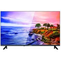 Телевизор LED AKAI UA40FHD22T2SF