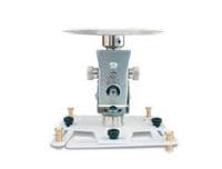 Крепление на потолок Epson ELPMB68
