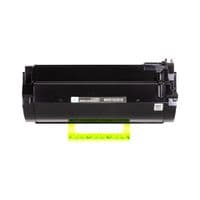 Картридж PowerPlant Lexmark MX510/MX610 (з чипом)