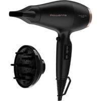 Фен ROWENTA CV6930F0