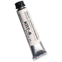 Термопаста КПТ-8 (туба 17г.)