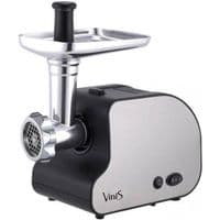 Мясорубка Vinis VMG-2201X