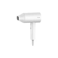 Фэн Xiaomi ShowSee A1-W White