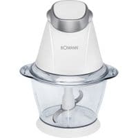 Измельчитель Bomann MZ 449 CB (MZ449CB)