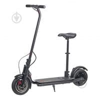 Электросамокат Maxxter TEO MAX Seat (1605475)