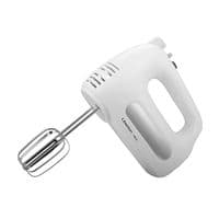 Миксер Liberton LHM-2803