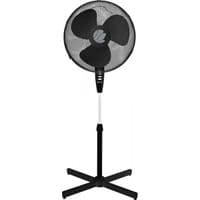 Вентилятор ECG FS 40a Black (FS40a Black)