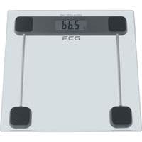 Весы напольные ECG OV 137 Glass (OV137 Glass)