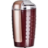 Кофемолка Vimar VCG 237 R (VCG237R)