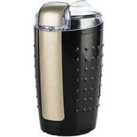 Кофемолка Vimar VCG 239G (VCG239G)