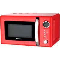 Микроволновая печь Heinner HMW-20 GRD (HMW-20GRD)
