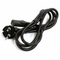 Кабель питания PC-186-10 (220V) Cablexpert (PC-186-10)