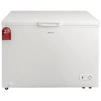 Морозильный сундук Grunhelm Морозильный сундук - GCFW-300, 290л. (GRUNHELM) (116 995)