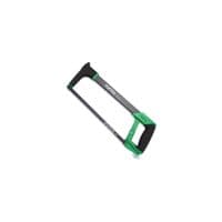 Ножівка Toptul по металу 300 мм (SAAA3013)