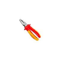 Плоскогубцы Toptul электричество 6" 1000V VDE (DGCA2206)