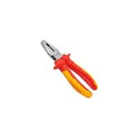 Плоскогубцы Toptul электричество 7" 1000V VDE (DGCA2207)